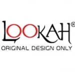https://www.lookah.com/