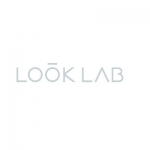 Look Lab