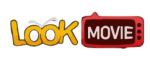 Lookmovie2