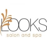 Looks Salon and Spa