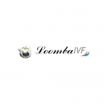 Loomba IVF