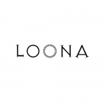 LOONA Jewellery