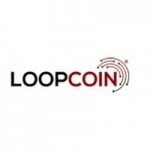 Loop Coin