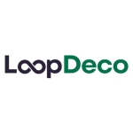 LoopDeco