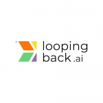 LoopingBack.ai
