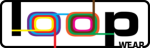 LOOP WEAR