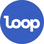 Loop Web Design Hobart