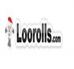 Loorolls.com
