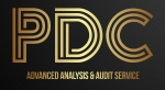 PDC
