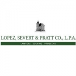 Lopez, Severt & Pratt Co., L.P.A.