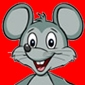Mellow Mouse Designs