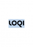 Loqi