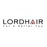 lordhair