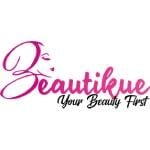 Beautikue
