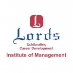 Lords Institute of Management
