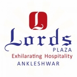 Lords Ankleshwar