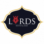 Lords Resto & Bar