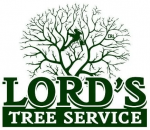 Lord's Tree Service LLC