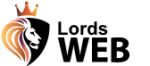 Lords Web