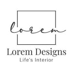 Lorem Desings
