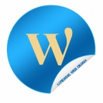 لوروينج لتصميم وتطوير مواقع الإنترنت