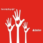 Lori Rickert - State Farm Insurance Agent