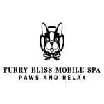 Furry Bliss Mobile Spa