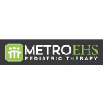 MetroEHS Pediatric Therapy - Speech, Occupational