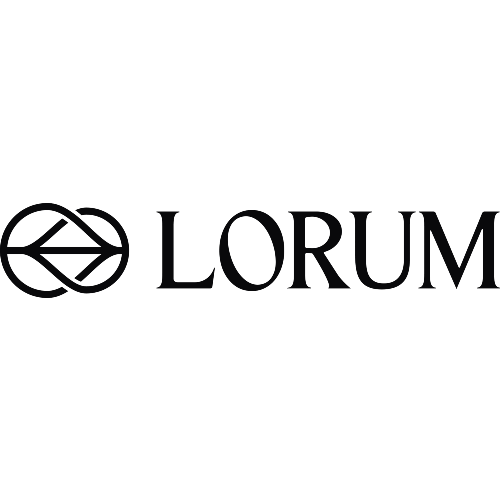 Lorum Group Holdings Inc