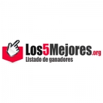 Los 5 Mejores
