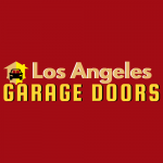 Garage Door Repair Los Angeles