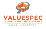 Valuespec Home Inspection Service