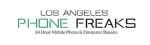 Los Angeles Phone Freaks