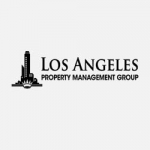 Los Angeles Property Management Group