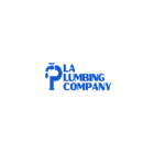 LA Plumbing Company