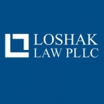 Loshak Law, PLLC