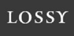 Lossy Advocaten