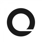 Lost Coast Media & Video Production Company, Bay Area Ca