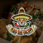 Los Tnt Tacos Vieux Saint-Jean