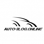 Auto Blog Online