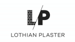 Lothian Plaster Ltd