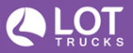 Lotrucks