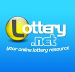 Lottery.net