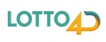 Lotto 4D