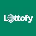 LOTTOFY