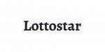 Lottostar-ZA