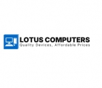 Lotus Computers