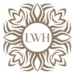 Lotus Women's Healthcare: Dr. Magdala Beauvil