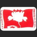 Lotus Kaleen Pvt. Ltd.