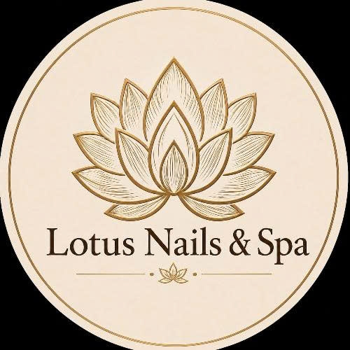 LOTUS NAILS & SPA